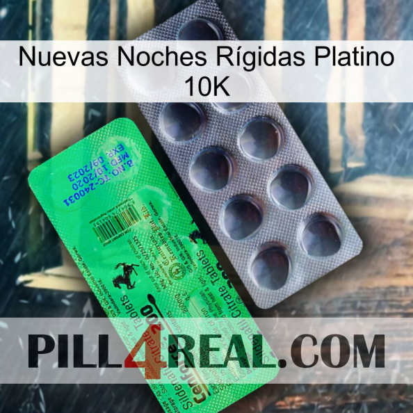 Nuevas Noches Rígidas Platino 10K new04.jpg